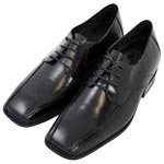 Formal Shoes156